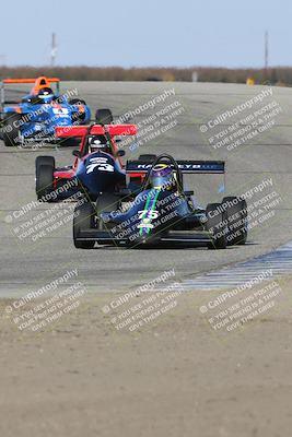 media/Nov-16-2024-CalClub SCCA (Sat) [[641f3b2761]]/Group 2/Race (Outside Grapevine)/